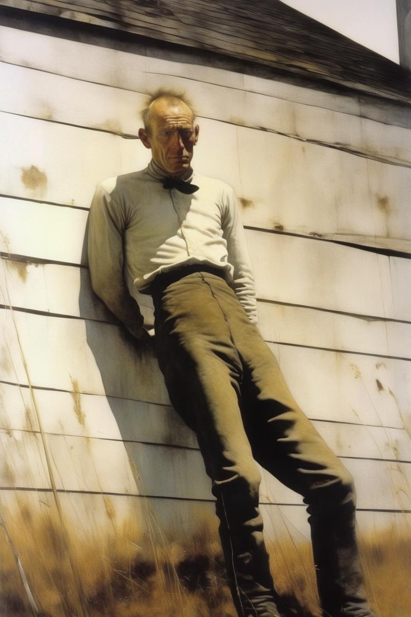 00534-712368732-_lora_Andrew Wyeth Style_1_Andrew Wyeth Style - Andrew Wyeth ultra realistic.png